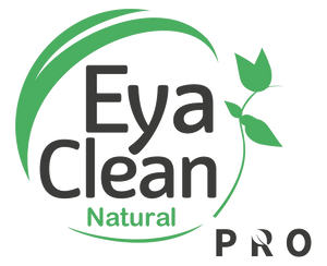 Eya Clean Pro