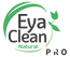 Eya Clean Pro