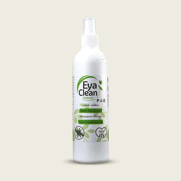 Eya Clean Pro 350 mm
